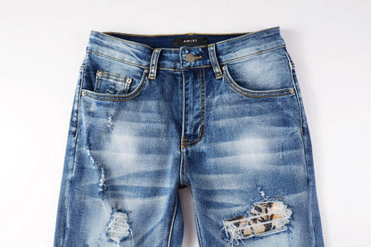 AMIRI Jeans #861