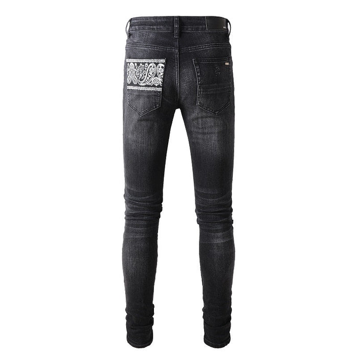 AMIRI Jeans #864