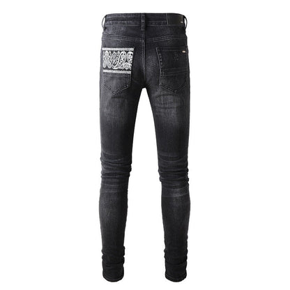 AMIRI Jeans #864