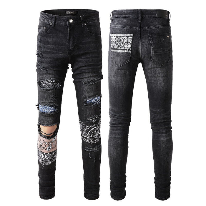 AMIRI Jeans #864
