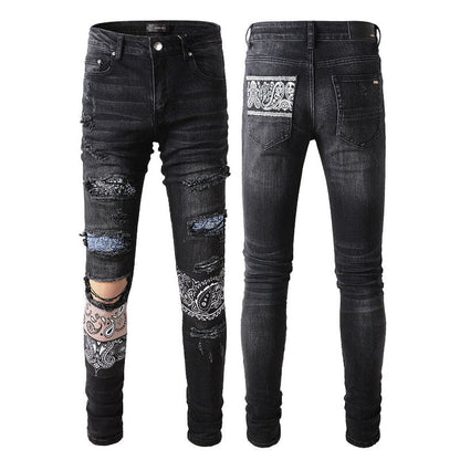 AMIRI Jeans #864