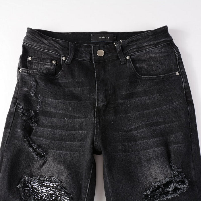 AMIRI Jeans #864