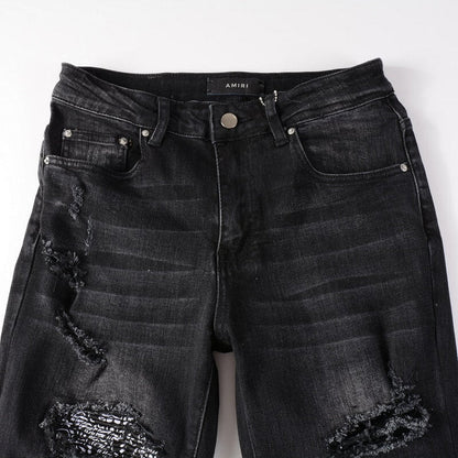 AMIRI Jeans #864