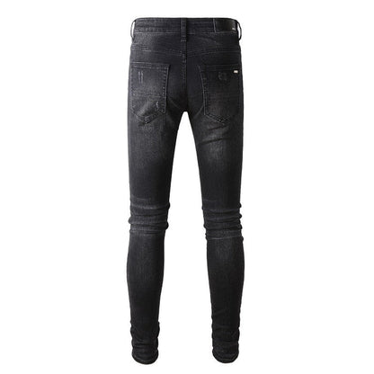 AMIRI Jeans #867