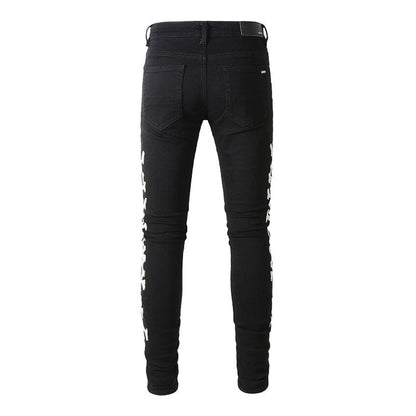 AMIRI Jeans #870