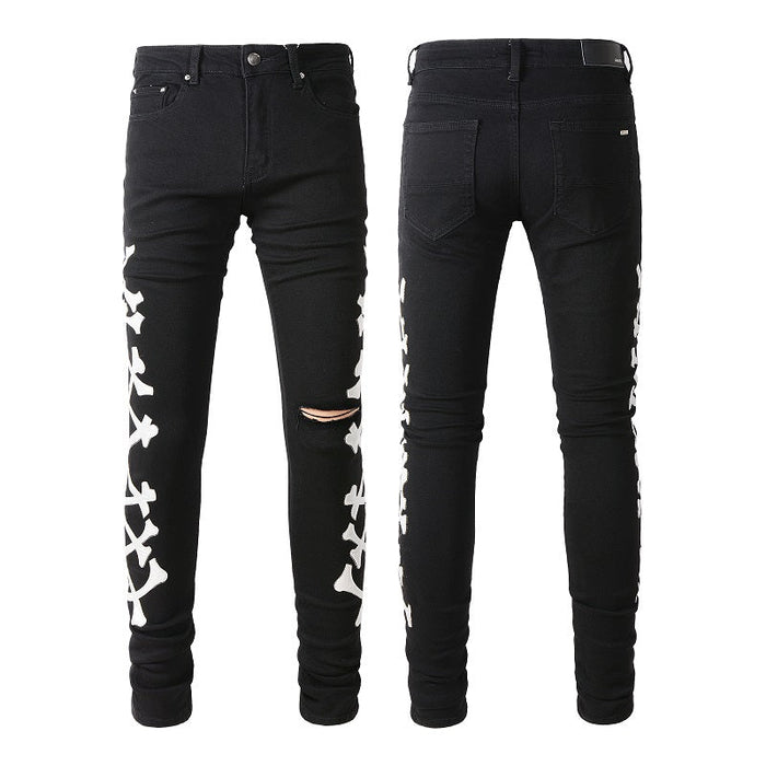 AMIRI Jeans #870