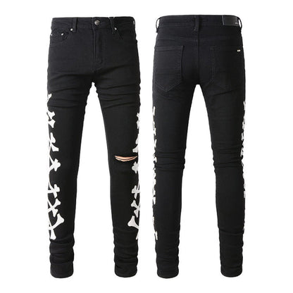 AMIRI Jeans #870