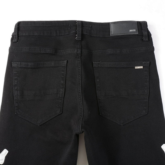 AMIRI Jeans #870