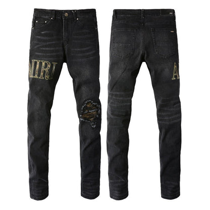 AMIRI Jeans #872