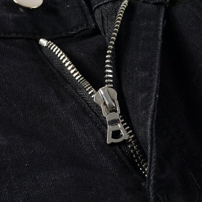 AMIRI Jeans #873
