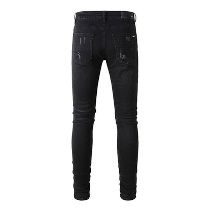 AMIRI Jeans #875