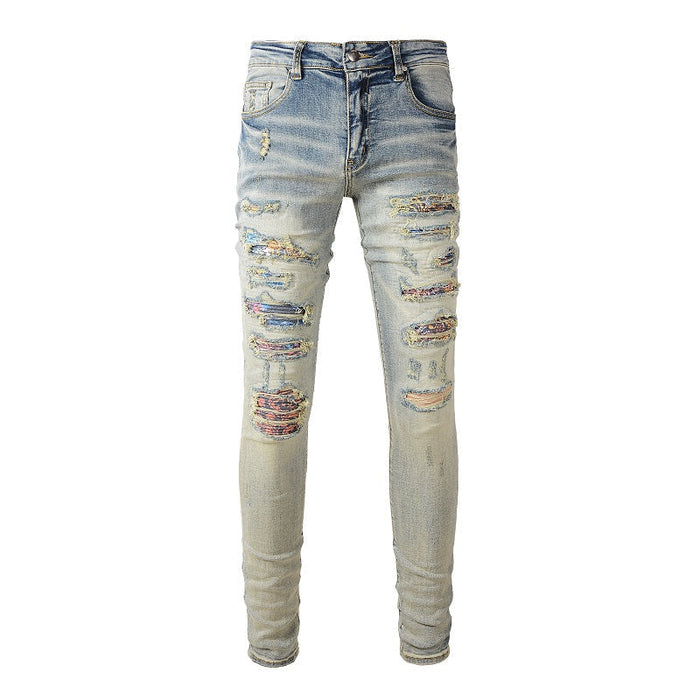 AMIRI Jeans #876