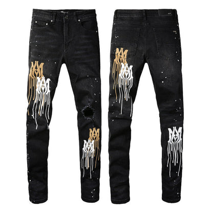 AMIRI Jeans #880