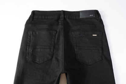 AMIRI Jeans #8880