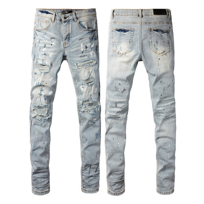 AMIRI Jeans #8899