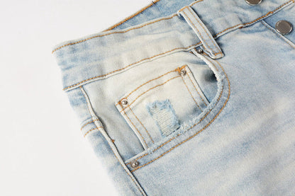 AMIRI Jeans #8902