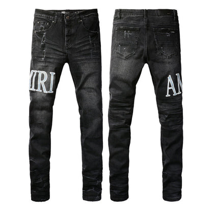 AMIRI Jeans #8909