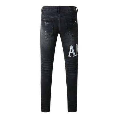 AMIRI Jeans #8909