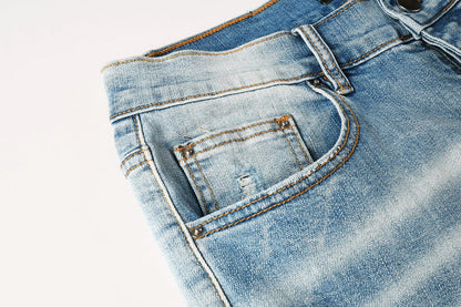 AMIRI Jeans #8910