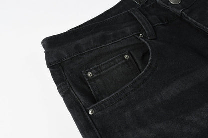 AMIRI Jeans #8912