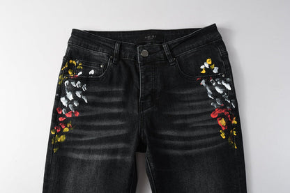 AMIRI Jeans #8913