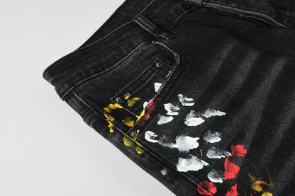 AMIRI Jeans #8913