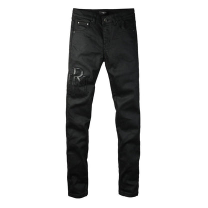 AMIRI Jeans #8918