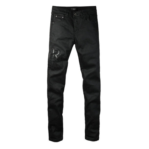 AMIRI Jeans #8918