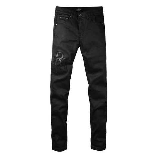 AMIRI Jeans #8918