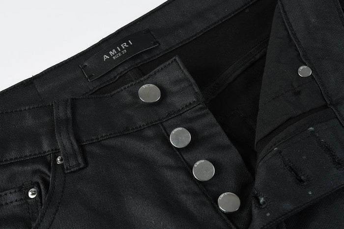 AMIRI Jeans #8918