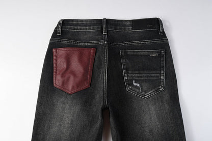 AMIRI Jeans #8919