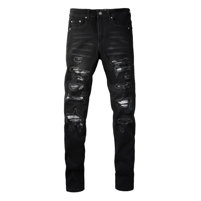 AMIRI Jeans #891