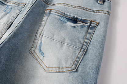 AMIRI Jeans #8920