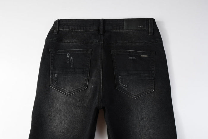 AMIRI Jeans #8924