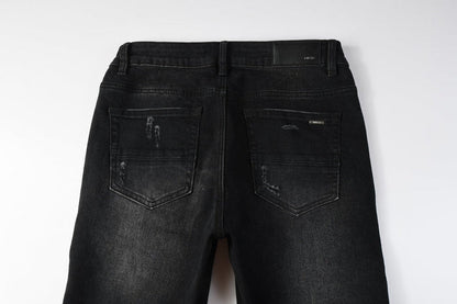 AMIRI Jeans #8924