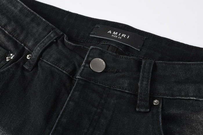AMIRI Jeans #8924