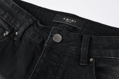 AMIRI Jeans #8924
