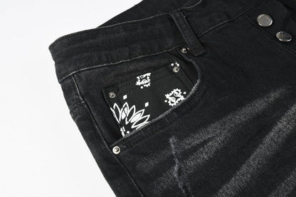 AMIRI Jeans #8924