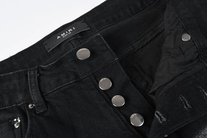 AMIRI Jeans #8924