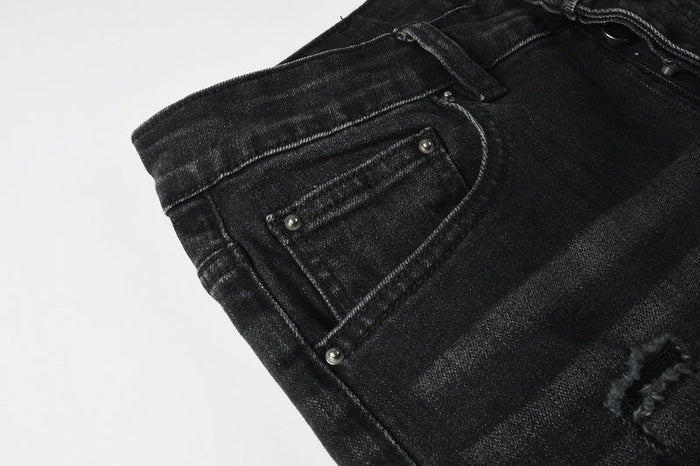 AMIRI Jeans #8925