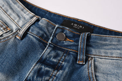 AMIRI Jeans #8926