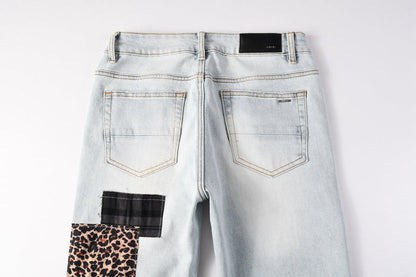 AMIRI Jeans #8928