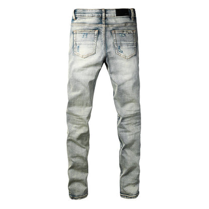 AMIRI Jeans #8929