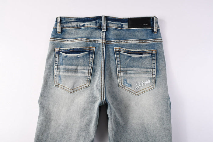 AMIRI Jeans #8930