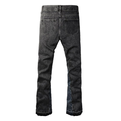 AMIRI Jeans #9305