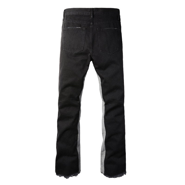 AMIRI Jeans #9306