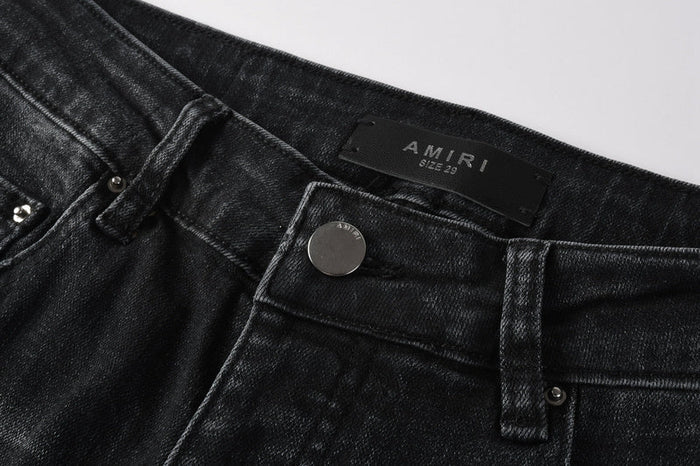 AMIRI Jeans A8913