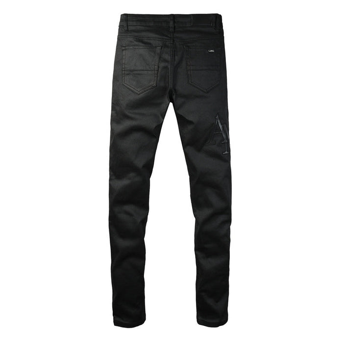 AMIRI Jeans A8918
