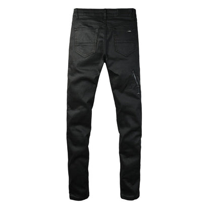 AMIRI Jeans A8918