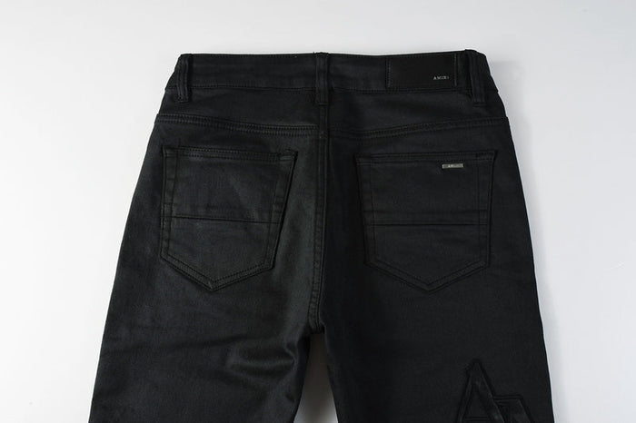 AMIRI Jeans A8918